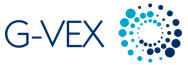 G-VEX